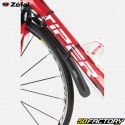 Garde boue avant vélo Zéfal Croozer R (fixation sur cadre)