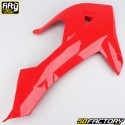 Fairing kit Rieju  MRT 50 (since 2022), MRT 125 (from 2021) Fifty red