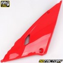 Fairing kit Rieju  MRT 50 (since 2022), MRT 125 (from 2021) Fifty red