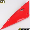 Fairing kit Rieju  MRT 50 (since 2022), MRT 125 (from 2021) Fifty red