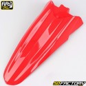 Fairing kit Rieju  MRT 50 (since 2022), MRT 125 (from 2021) Fifty red