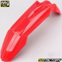 Fairing kit Rieju  MRT 50 (since 2022), MRT 125 (from 2021) Fifty red