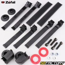 Zéfal MD-Fix mudguard fixings