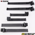 Zéfal MD-Fix mudguard fixings