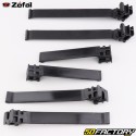 Zéfal MD-Fix mudguard fixings