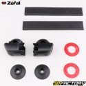 Zéfal MD-Fix mudguard fixings