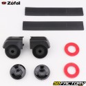 Zéfal MD-Fix mudguard fixings