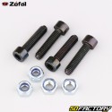 Zéfal MD-Fix mudguard fixings