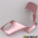 Kit di carenatura Piaggio Zip SP2 oro rosa