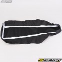 Seat cover Yamaha DTR 125 (1993 - 2004) JN Seats black, white and blue