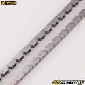 Timing chain KTM SX-F 350 (2011 - 2015), Husqvarna FC (2014 - 2015)... ProX