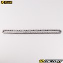 Timing chain Honda CRF 250 R (2004 - 2009), KTM EXC-F 450 (since 2020)... ProX