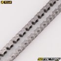 Timing chain Honda CRF 250 R (2004 - 2009), KTM EXC-F 450 (since 2020)... ProX