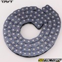 T8F chain 116 links pocket bike, pocket quad, minibike TNT Motor