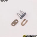 T8F chain 116 links pocket bike, pocket quad, minibike TNT Motor