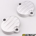 Couvercles de réglage de soupapes YX type KLX 150, 160 4T