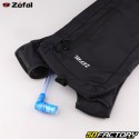 Bolsa de hidratação Zéfal Z Hydro Race preto 1.5L