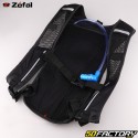 Bolsa de hidratação Zéfal Z Hydro Race preto 1.5L