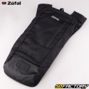 Zéfal Z Hydro hydration bag Race black 1.5L