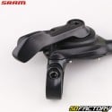 Commande de vitesses droite Sram X5 Trigger 9 vitesses