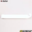 Zéfal DP 20 leve per pneumatici in plastica per bicicletta blu, bianco, rosso (set di 3)