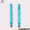 Pana 50mm Presta Valve Extendersracer (set of 2)