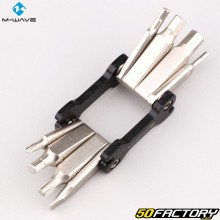 M-Mini Bike Multi-ToolWave (12 functions)