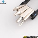 Mini multiferramenta para M-bikeWave (12 funções)