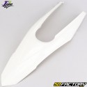 Guardabarros trasero Beta RR 50 (2011 - 2020) T4tune blanco