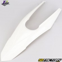 Guarda-lamas traseiro Beta RR 50 (2011 - 2020) T4tune branco