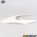 Guarda-lamas traseiro Beta RR 50 (2011 - 2020) T4tune branco