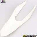 Guarda-lamas traseiro Beta RR 50 (2011 - 2020) T4tune branco