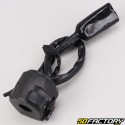 Interruptor esquerdo Kawasaki Ninja 250 e 300 (2013 - 2018)