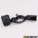 Interruptor esquerdo Kawasaki Ninja 250 e 300 (2013 - 2018)