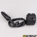 Interruptor esquerdo Kawasaki Ninja 250 e 300 (2013 - 2018)