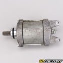 Starter Kawasaki Ninja 250, 300 and Versys-X 300 (2013 - 2023)