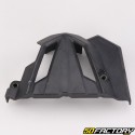 Kawasaki Ninja 250 and 300 (2013 - 2018) Sprocket Cover