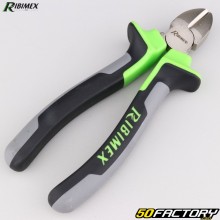 Ribimex 160 mm cutting pliers