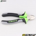 Ribimex 160 mm cutting pliers