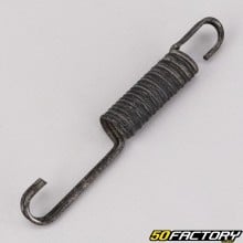 Kawasaki Ninja 250, 300 and ZX-4R (since 2011) kickstand spring