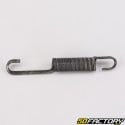 Kawasaki Ninja 250, 300 and ZX-4R (since 2011) kickstand spring