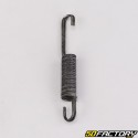 Kawasaki Ninja 250, 300 and ZX-4R (since 2011) kickstand spring