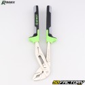 Ribimex multigrip pliers