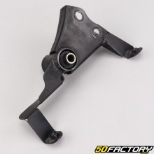 Right engine mount Kawasaki Ninja 250 and 300 (2013 - 2018)