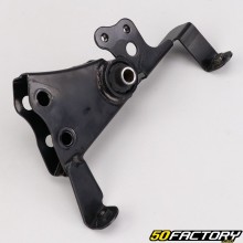 Left engine mount Kawasaki Ninja 250 and 300 (2013 - 2018)