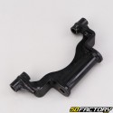 Support moteur Kawasaki Ninja 250 et 300 (2013 - 2018)