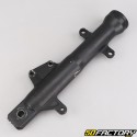 Fourreau de fourche droit Kawasaki Ninja 250 et 300 (2013 - 2018)