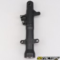 Fourreau de fourche droit Kawasaki Ninja 250 et 300 (2013 - 2018)