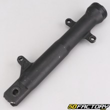 Fourreau de fourche gauche Kawasaki Ninja 250 et 300 (2013 - 2018)