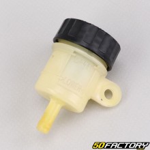 Bocal de liquide de frein Kawasaki Ninja 250 et 300